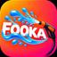 FOOKA Logo