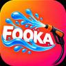 FOOKA